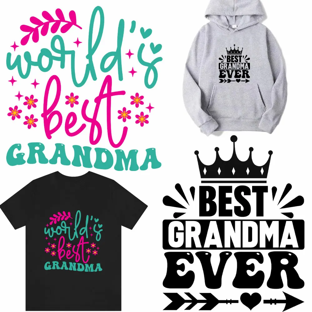 Наклейка на футболку стирающаяся наклейка одежду