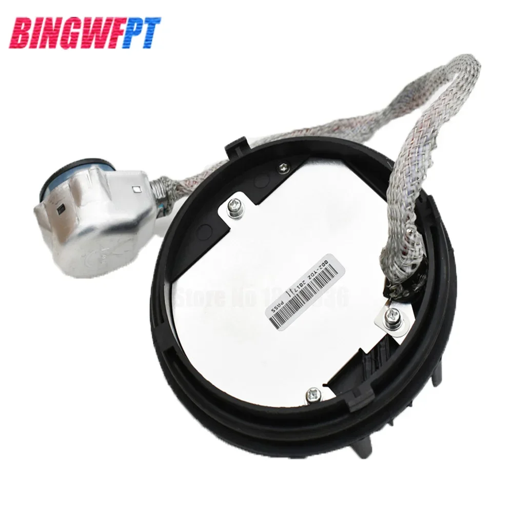 Балласт D4S D4R для Toyota Lexus 85967-45010 85967-02010 81107-75020 8596745010 8596702010 81107750