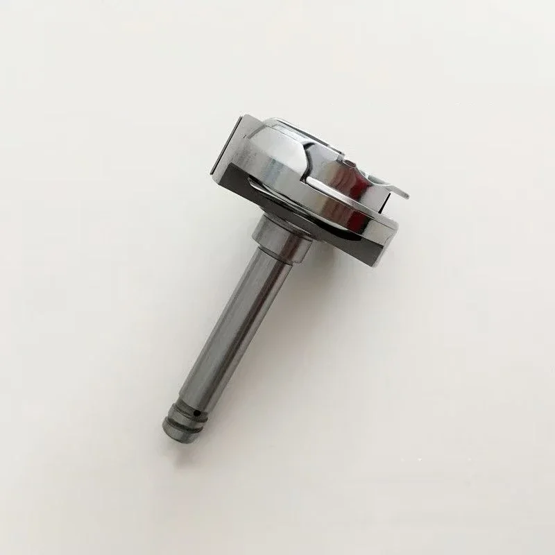 Роторный крючок Desheng DSH2-838 для деталей швейной машины с тяжелой двойной иглой Brother (art.: 3920c895f1cb2) - 3920c895f1cb2