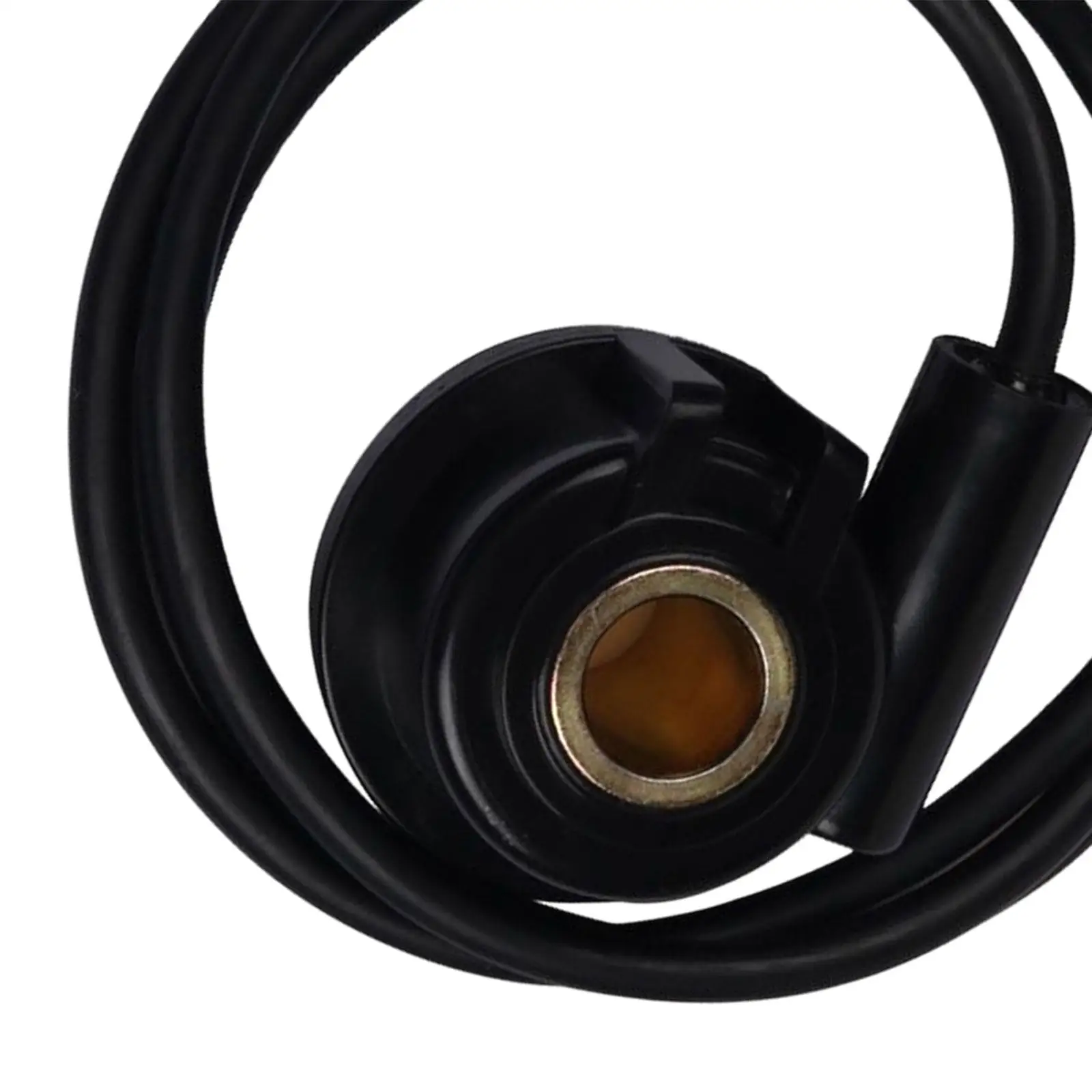 Запасные части для цифровых фотоэлементов 12 В