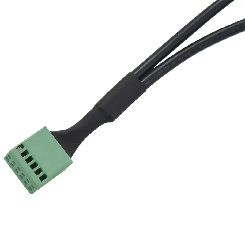 Фото 5X Беспроводной MMI 3G AMI 12-контактный Bluetooth-адаптер с AUX-кабелем для беспроводного аудиовхода для Q5 A6 A4 Q7 A5 S5 №2
