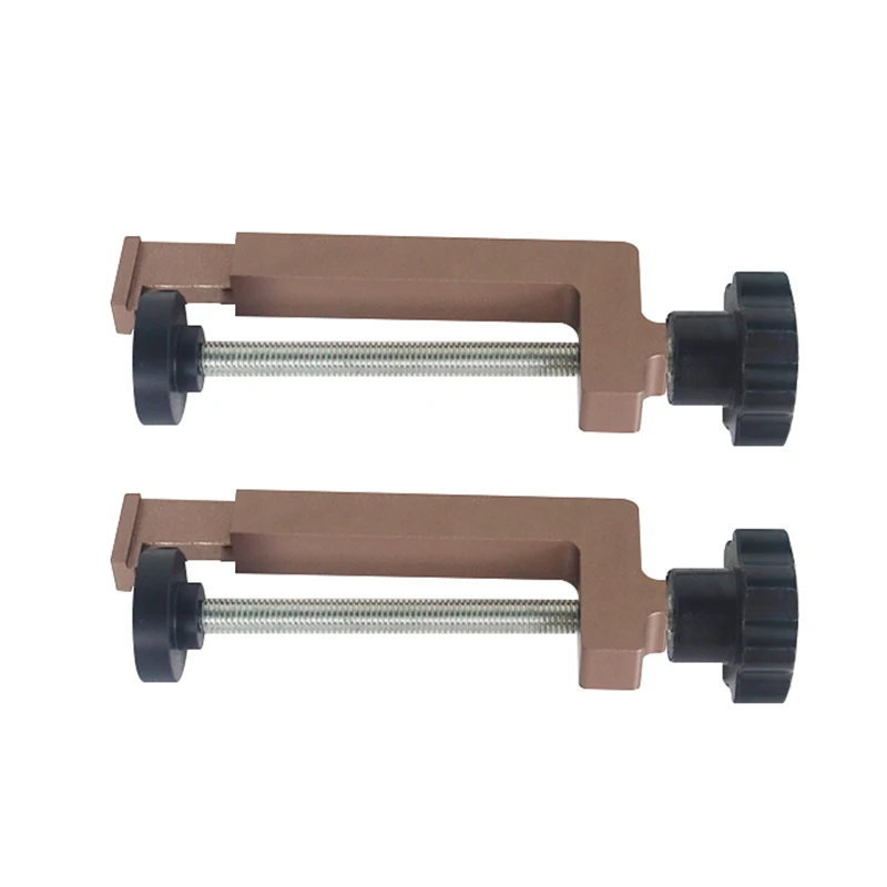 Набор инструментов для деревообработки KPXIN