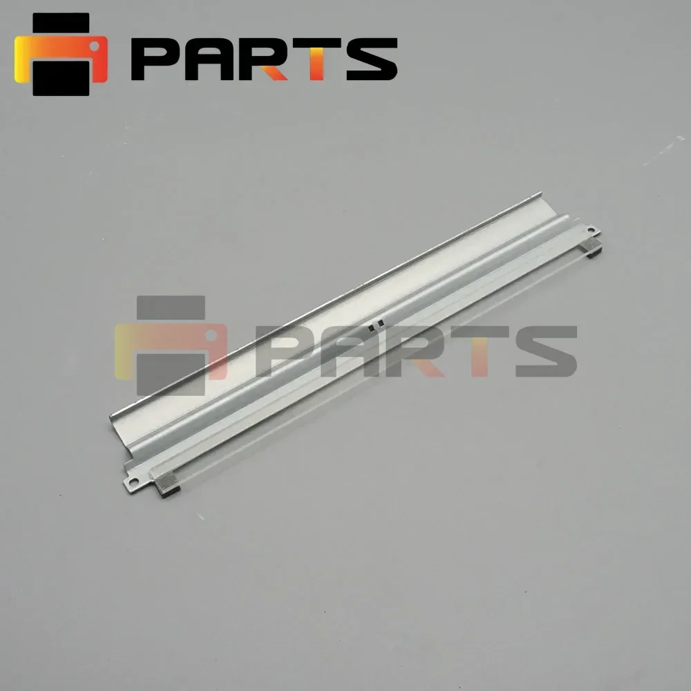 Фото 5 шт. для Samsung CLP 310 310n 320 315 315w CLX 3170 3170FN 3175 3185 3185F CLT R407 CLP310 CLP315 CLX3170: Лезвие для очистки барабана №5