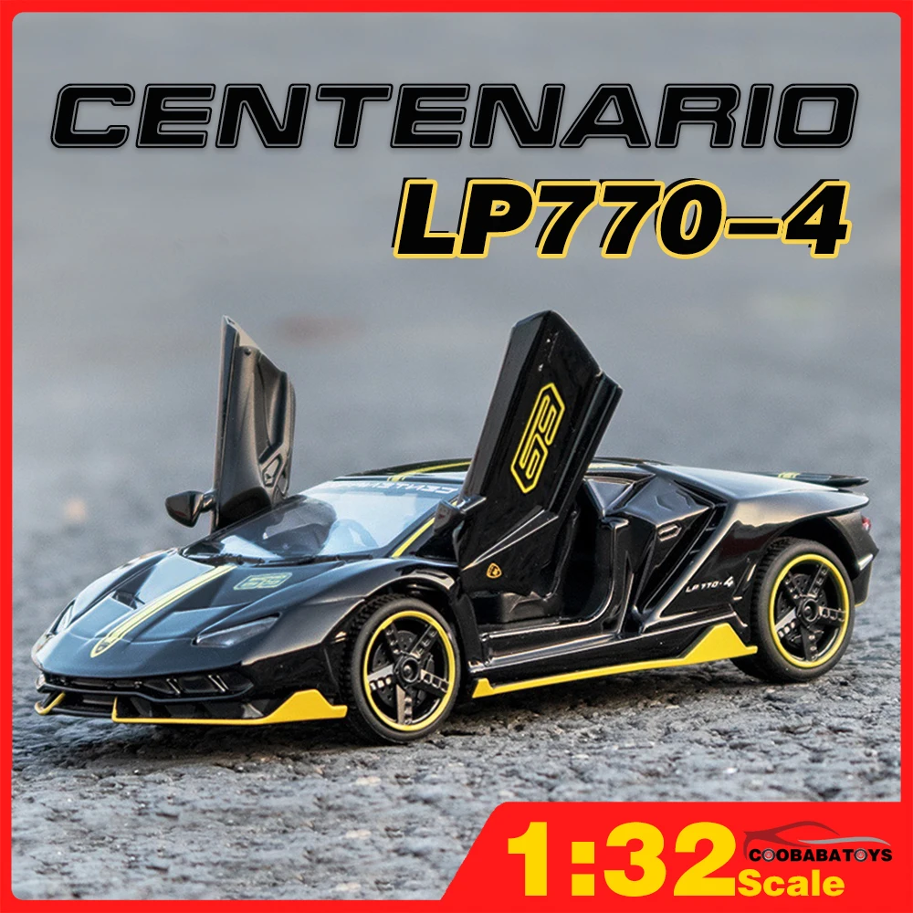 

Масштаб 1/32 металлические Литые машинки из сплава, модные игрушечные машинки для мальчиков, Детские Подарочные игрушки, автомобили, коллекц...