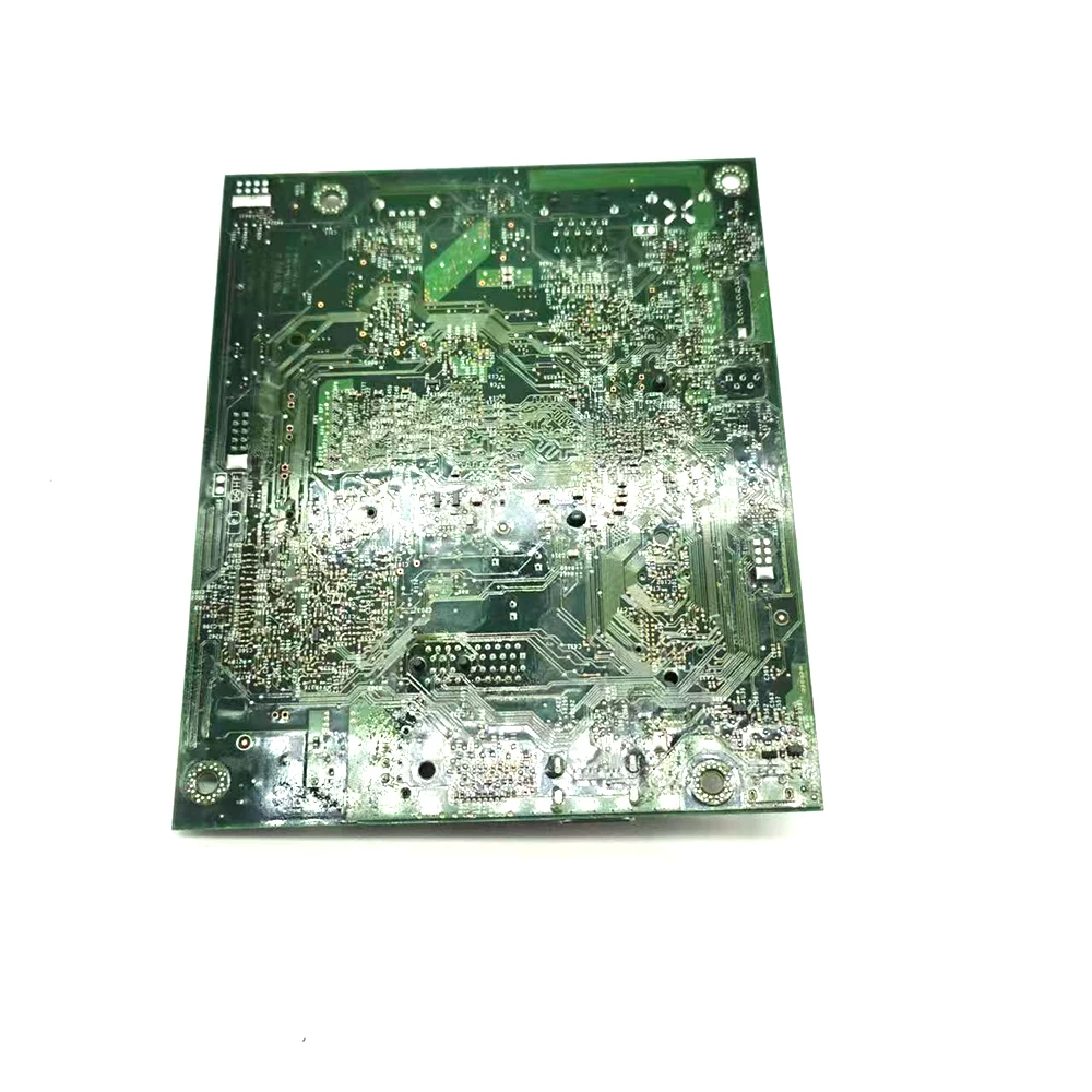 Доска для формования B5L30-60003 подходит HP LaserJet M552 M 553 M553 552