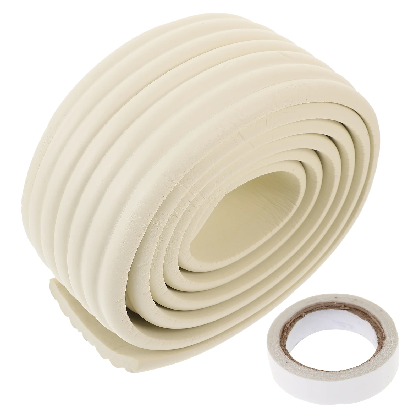 

Bunk Ladder Mat Self Adhesive Cover Foam For Stair Steps (Pink) Tread Grips Handgripper Pad Nbr Replacement