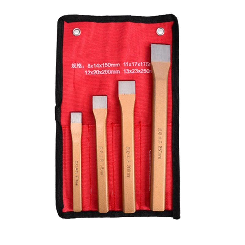 

Industrial Grade Manual Wood Carving Hand Chisel Knife Sculpture Woodworking Tools Chrome-Vanadium Steel