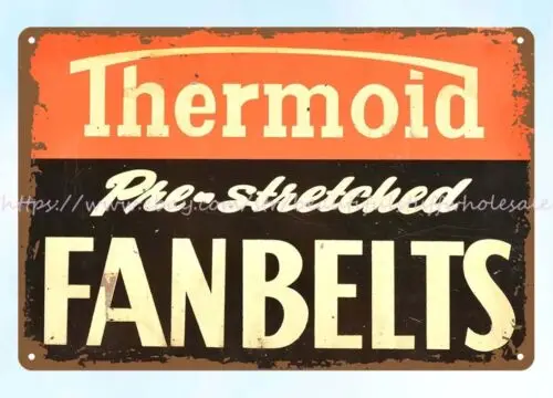 Домашний декор офисный ресторанный термоид предварительно растянутые ремни