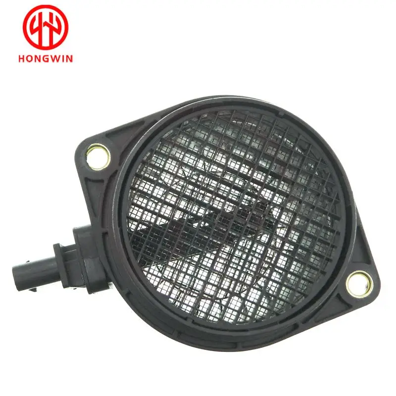 New Mass Air Flow Sensor MAF 2816427800 For HYUNDAI KIA Carens Cee'D Magentis Sorento Sportage 2.0 2.2 2.5 0281002721 0281002722 images - 6