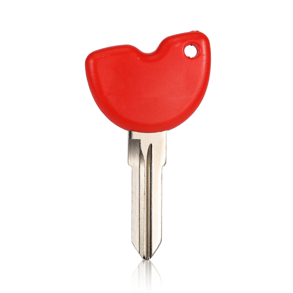 

Неразрезанный ключ зажигания WhatsKey, мотоциклетный ключ для Vespa Piaggio 3VTE Fly 125 200 250 300 GTV VESPA LXV150 GTV250 GTS GTS300 GTS250