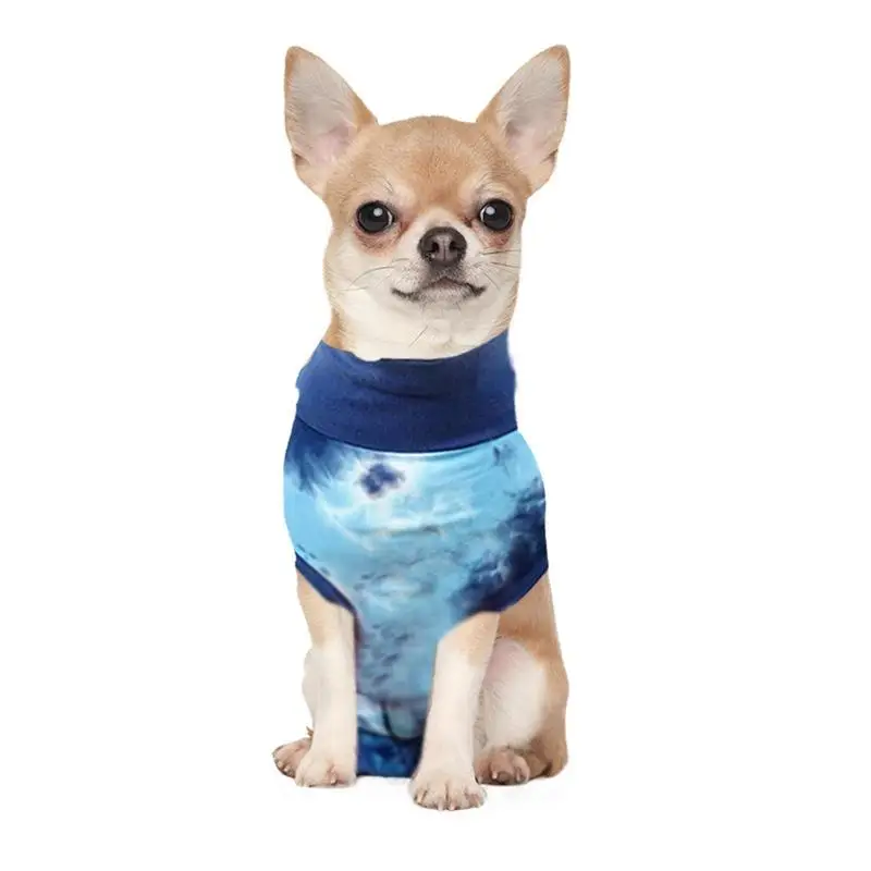 Женский комбинезон-комбинезон удобный комбинезон для большого размера