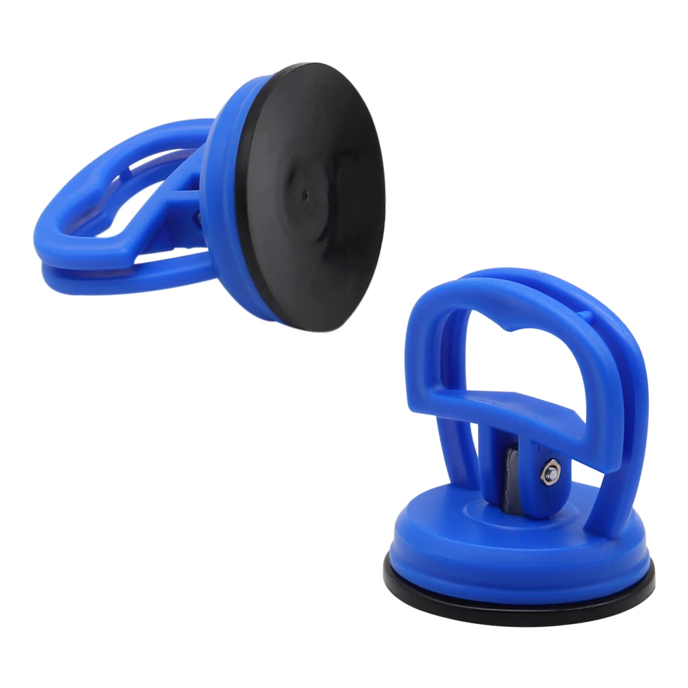 1 шт. автомобильный 5 6 см съемник вмятин инструмент для снятия кузова присоска