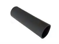 

31 H10104 for radiator hose RVI