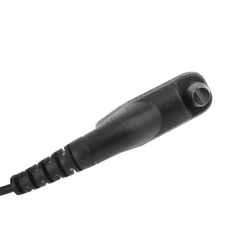 For Z-Tactical and  U94 Headset U-94/A PTT Regular for motorola XiR P8268 8000 DP3400 DP3600 DGP4150 8260 APX 7000
