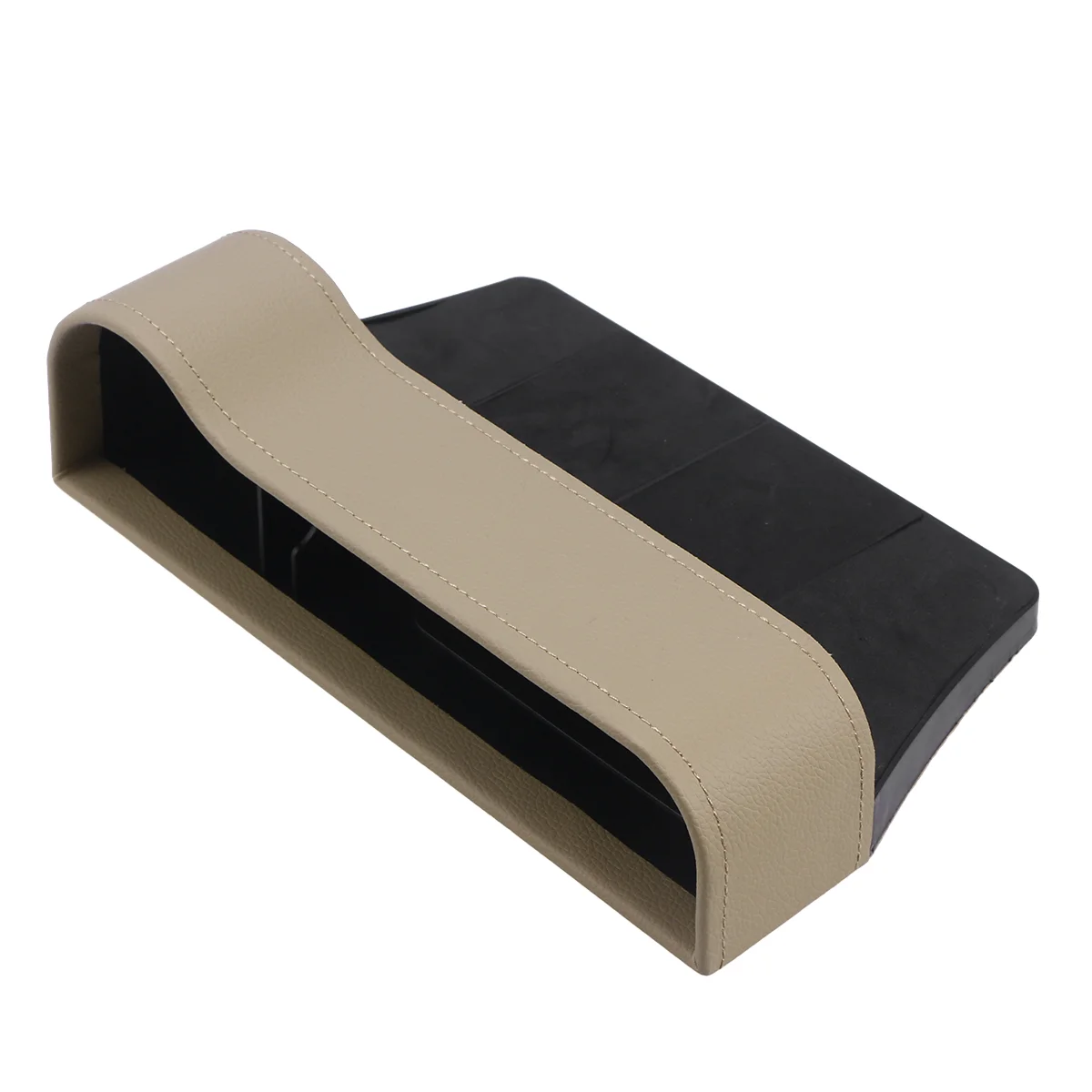 

Car Seat Filler Gap Car Seats Car Seat Filler Pocket Car Seat Filler Organizer Car Storage Box