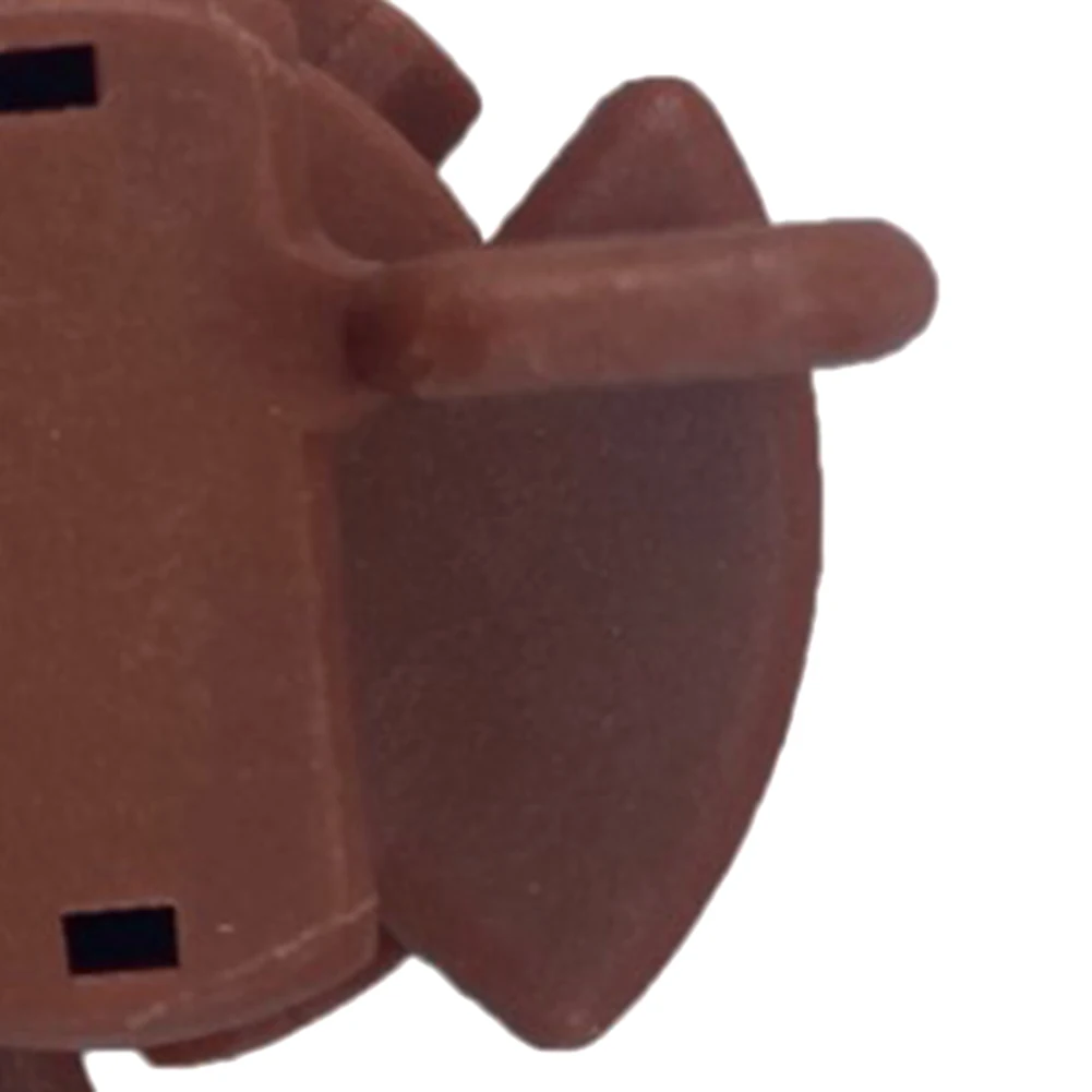 Розетка заднего вида 9007560035 фоторозетка для Jielong