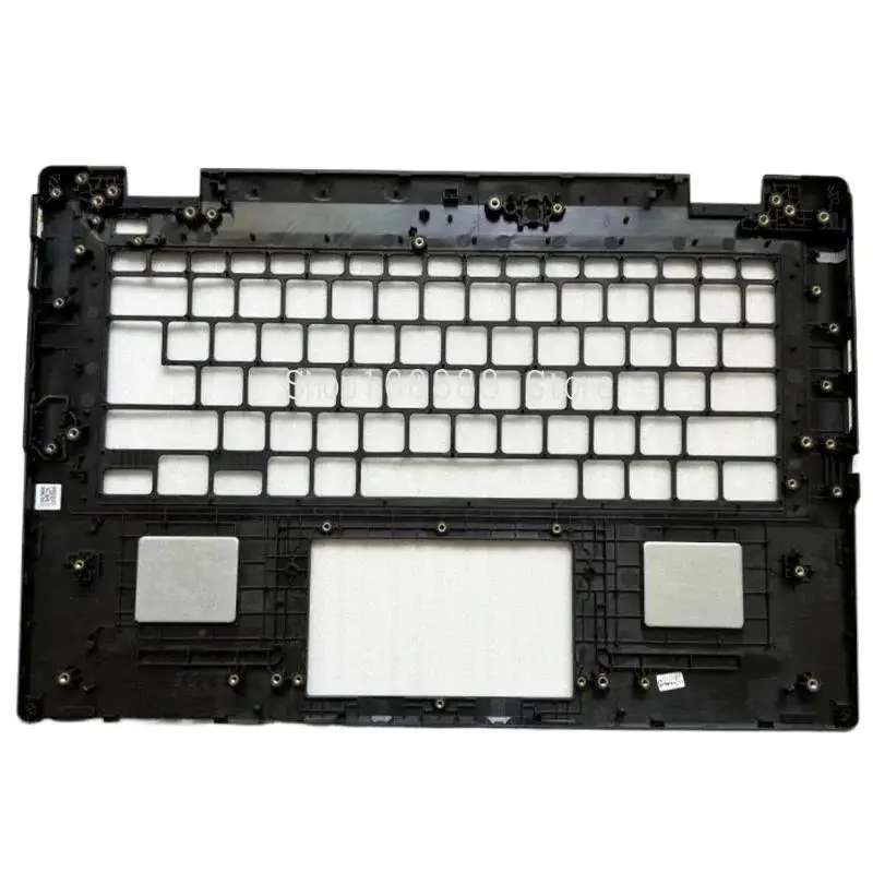 T M Новинка для ExpertBook B3402FE Экран Задняя крышка Рамка клавиатуры Подставка рук