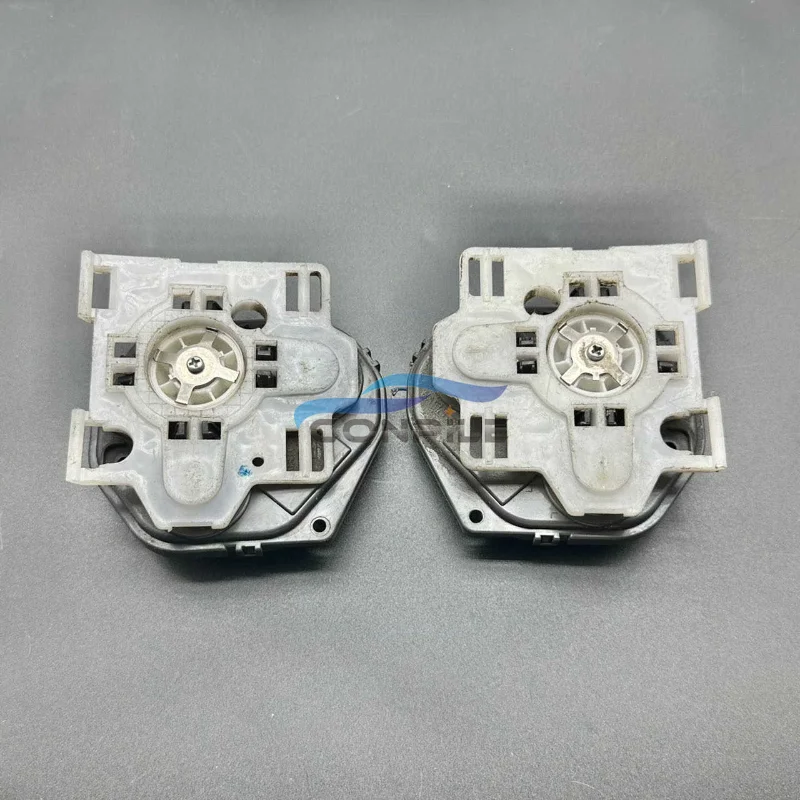 

used for Nissan Teana Livina XV exterior rearview mirror lens adjustment motor