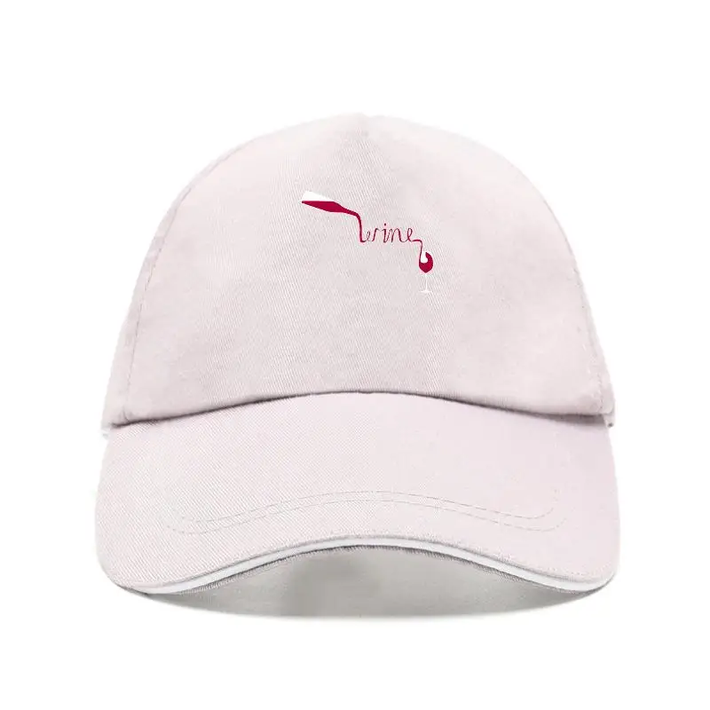 

НОВАЯ шапка с принтом героев мультфильмов, новая шляпа с круглым вырезом