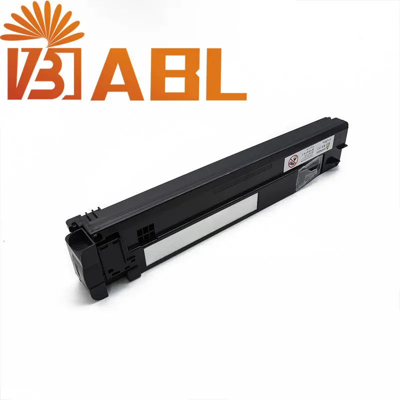 Бутылка для отходного тонера 008R13061 на Xerox WorkCentre WC 7425 7428 7435 7525 7530 7535 7545 7556 7830 7835 7840 7845 7855 7970.