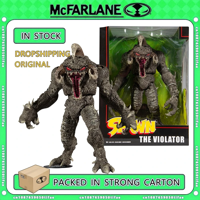 Оригинальная экшн-фигурка оригинальная модель гаражных комплектов подарок