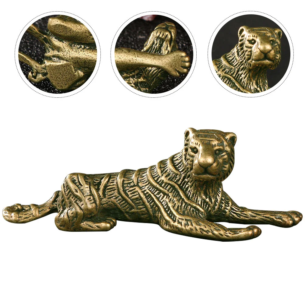 

Miniature Home Vintage Office Craft Decoration Desktop Decoration Craft Figurine Craft Decor