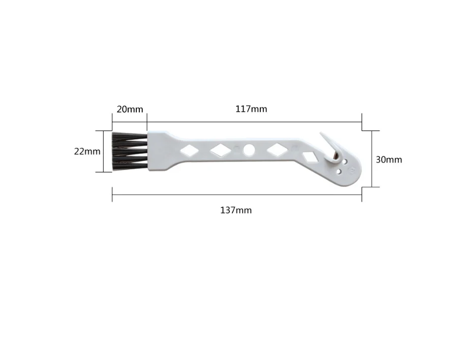 Подходит для пылесосов SHARK LZ600 LZ601 LZ602602C. Комплект для замены: вращающаяся щетка, фильтрующий элемент. (art.: 3920daa4f2bff) - 3920daa4f2bff