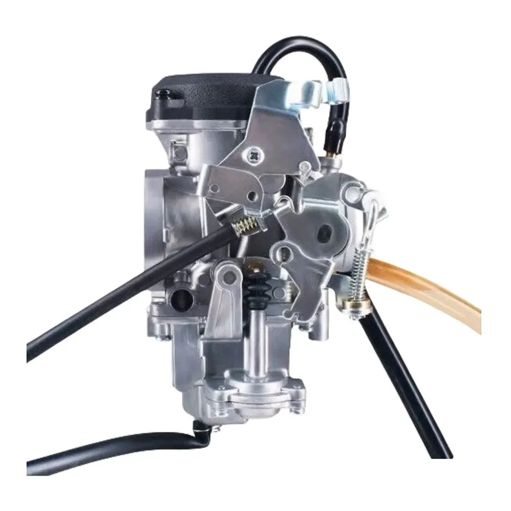 JINGKE новый карбюратор Kawa для мотоцикла saki Vulcan 800 VN800 1995-2005 15003-1200