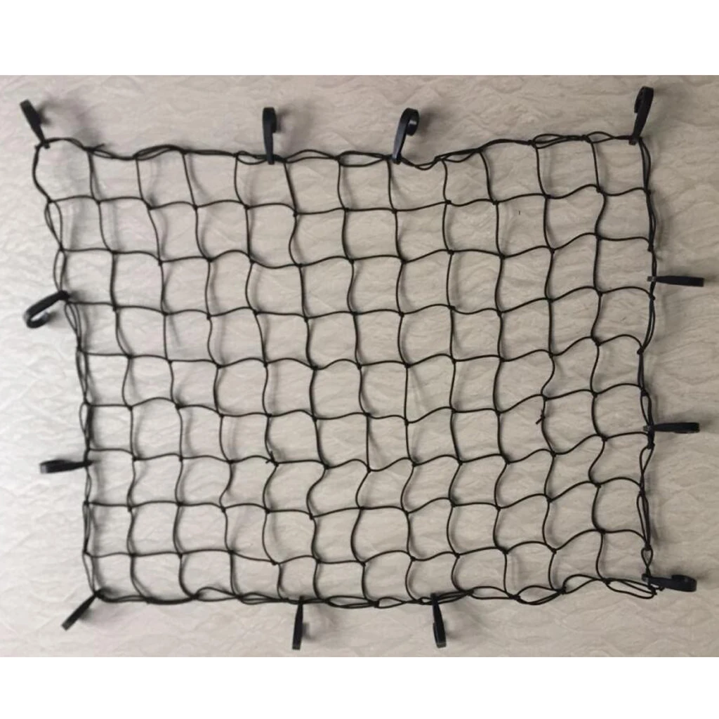 Автомобильный аксессуар грузовики для внедорожников багажник на крышу корзина