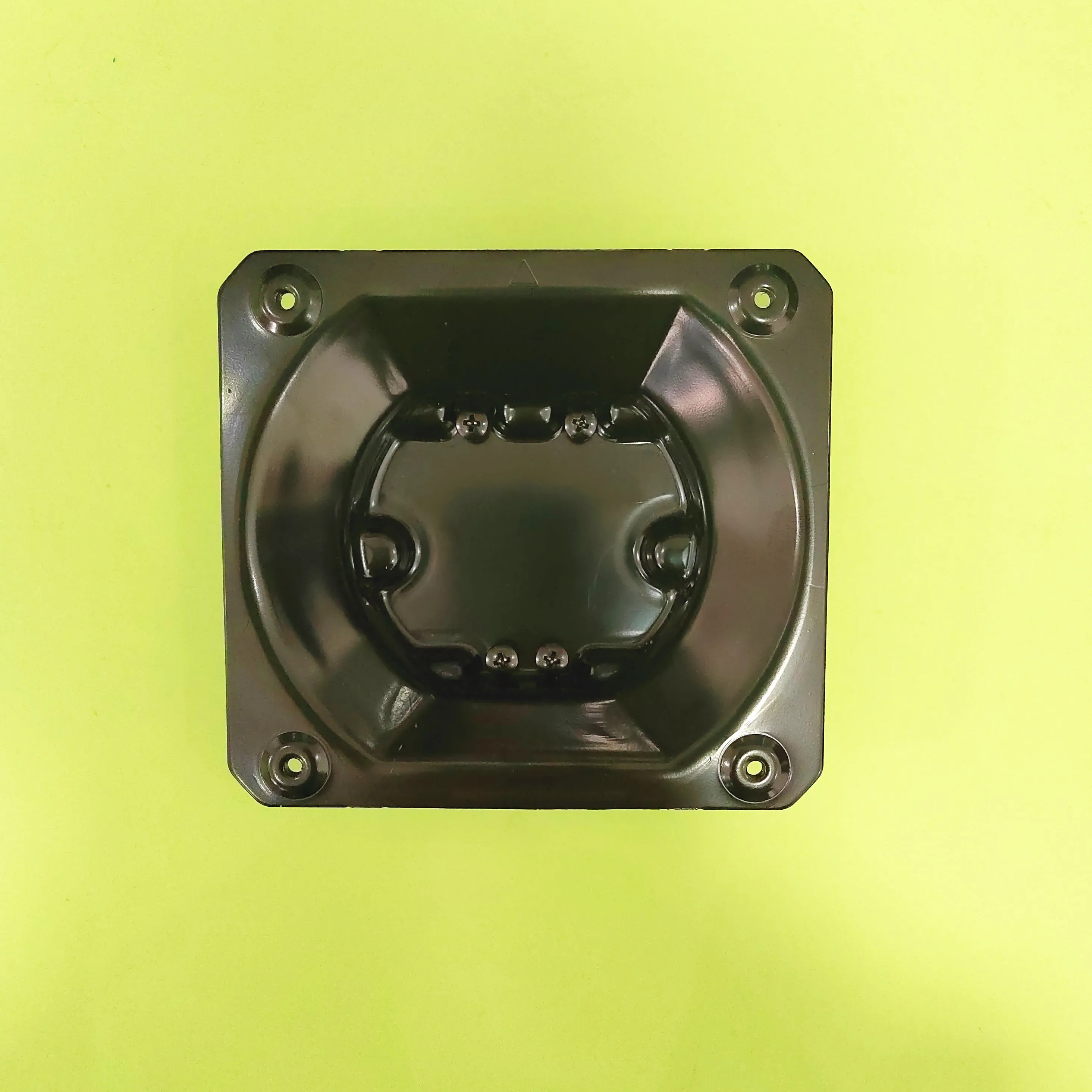 Настенный кронштейн-адаптер VESA для монитора Odyssey G8 34BG850 S34BG850SN S34BG850SC S34BG850SUXXU S34BG850SU