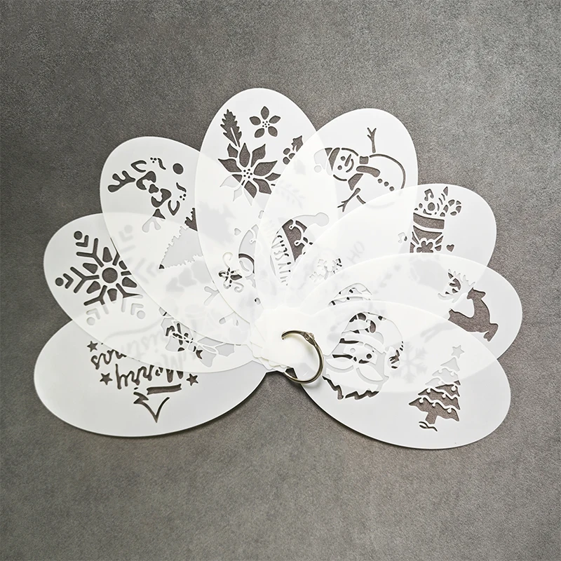 Высококачественные принадлежности для рисования лица боди-арта фестивальные