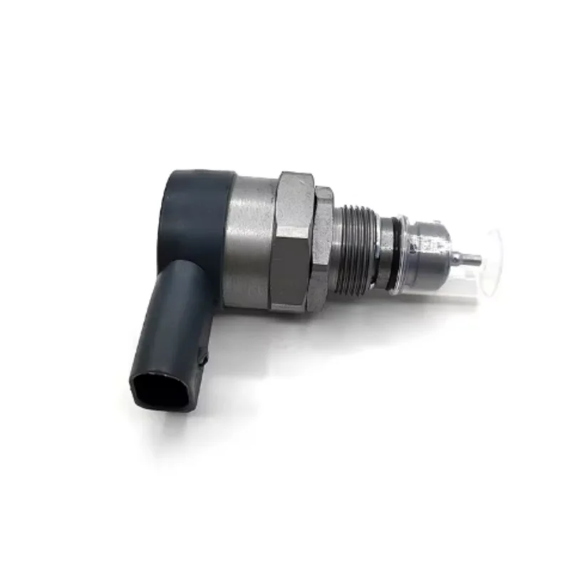 0281002507 насос для впрыска дизельного топлива регулятор давления масла DRV