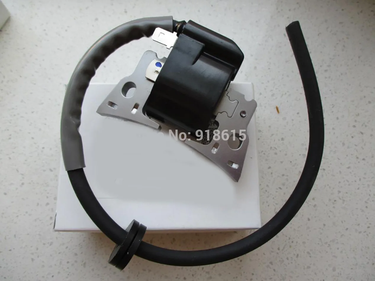 

EF12000E EF13000TE RGV12100 RGV13100 IGNITION COIL AK HIGH PRESSURE PACK EH65 ENGINE PARTS 263-78203-21