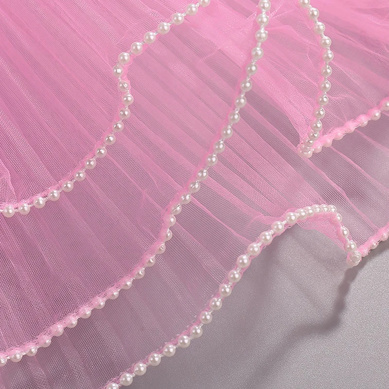 28 см x 1 м упаковочная бумага для цветов волнистая пряжа упаковка букета флориста