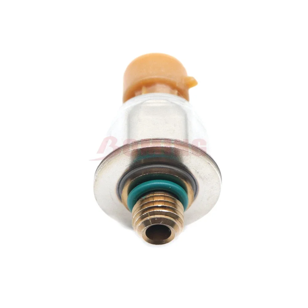 Новый автомобильный датчик давления топлива 1845428 C91 подходит для Ford Powerstroke 6.0 2004-2010