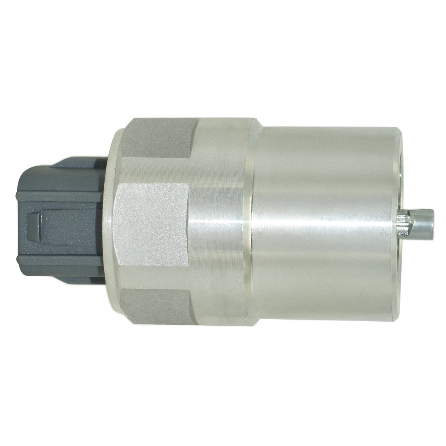 Автоматический датчик скорости коробки передач MK421137 для Mitsubishi Canter