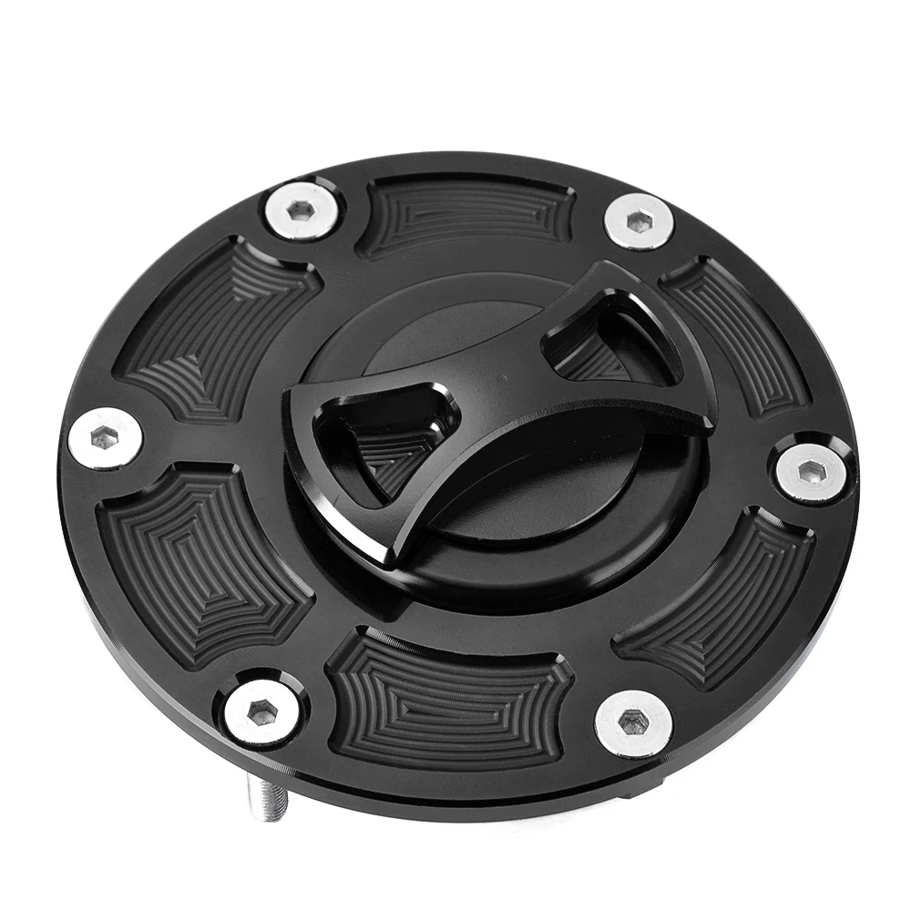 

Аксессуары для мотоциклов, крышка топливного бака для Super Duke 990 990R Adventure 950 S Adv 990 S R ARocket III