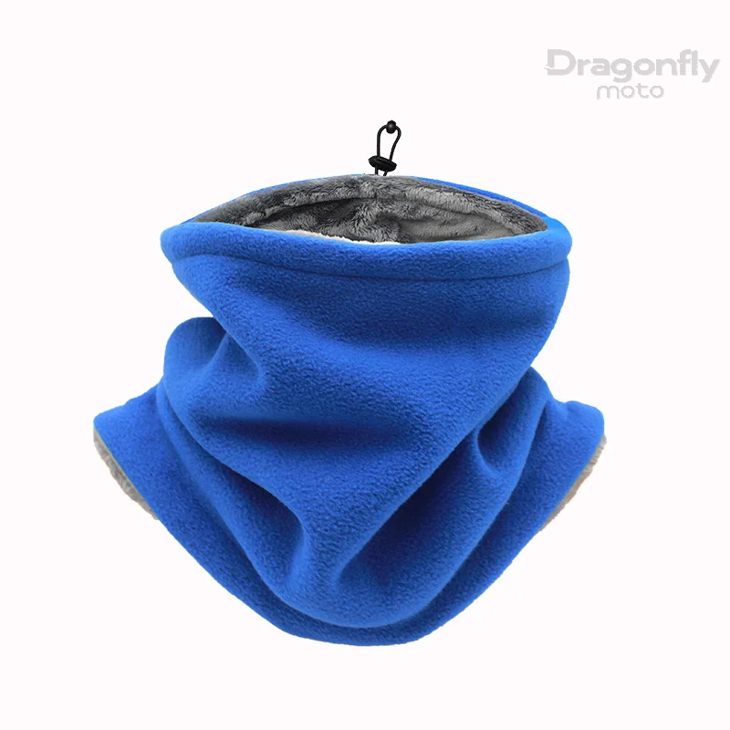 

Для BMW K1300GT K1300 K 1300 GT 2009 2010 2011 2012 2013, зимняя мотоциклетная теплая маска для мужчин и женщин, флисовая шея, уличная теплая маска