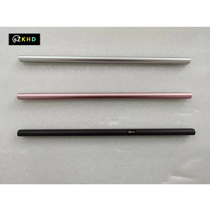 

New Original For ASUS Adolbook 14E ADOL14EQ EA Lcd Hinge Cover Silver Black And Pink Laptop Accessories Screen Shaft Cover