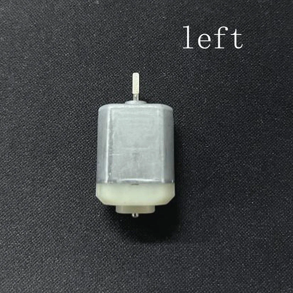 Для Mazda CX-7 2006-2012 RX-8 2003-2012 Scion xB 2008-2013 оригинальный складной электромотор LH RH, боковое зеркало