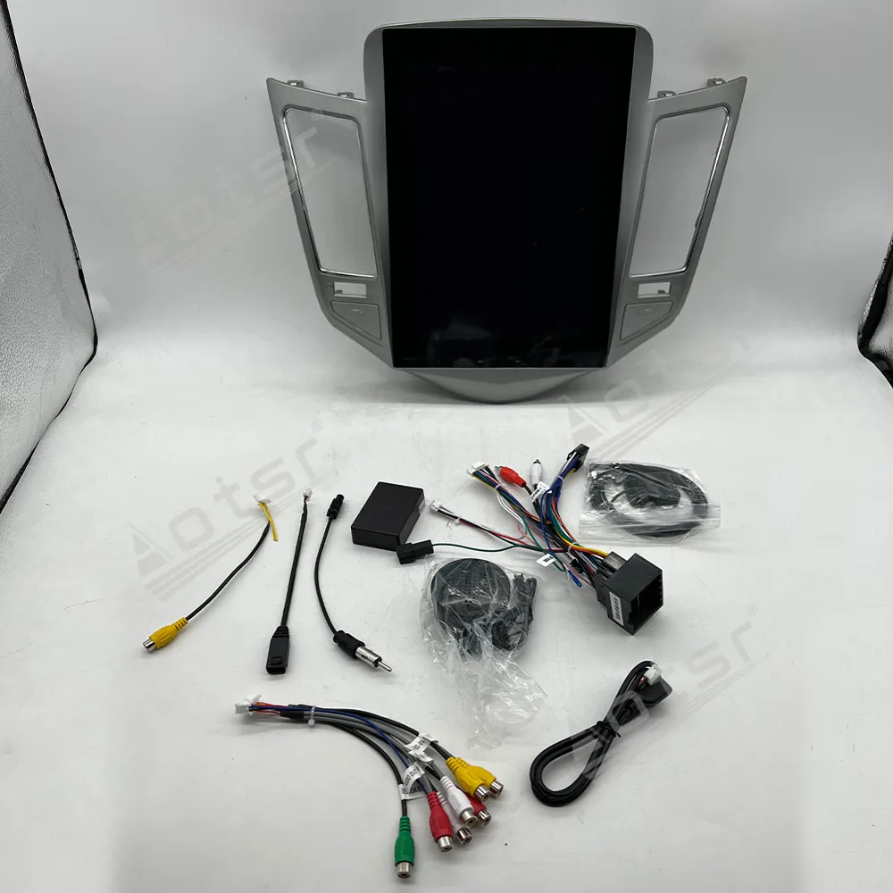 Автомобильный мультимедийный автомобильный плеер для Chevrolet Cruze 2009 2010 2011 2012 Android