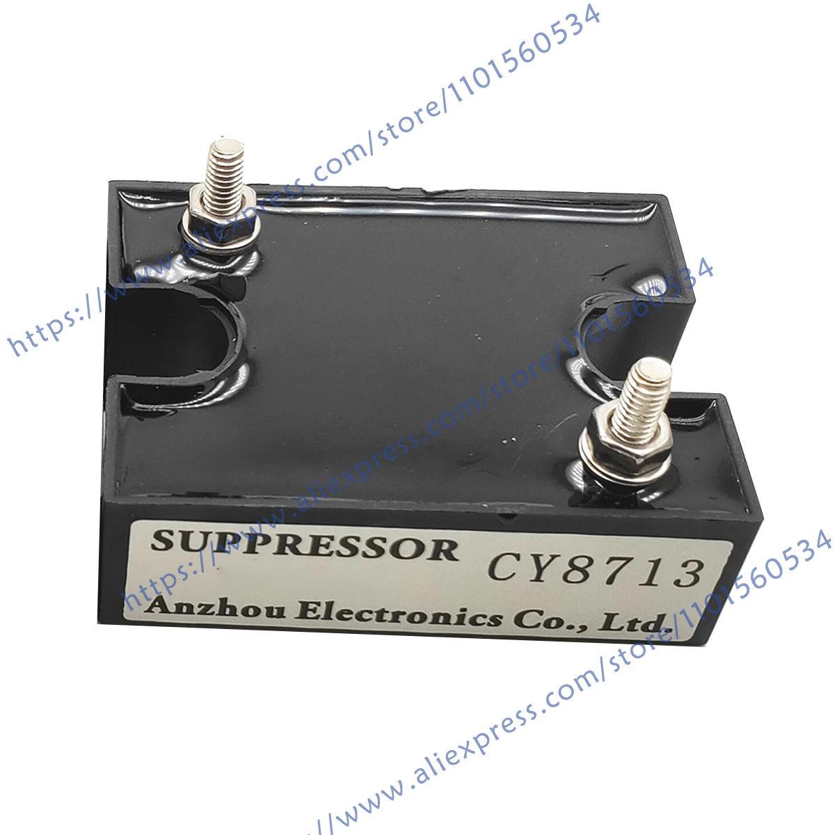 

CY8713 Pressure sensitive module , Brand New Original Spot Photo, 1-Year Warranty