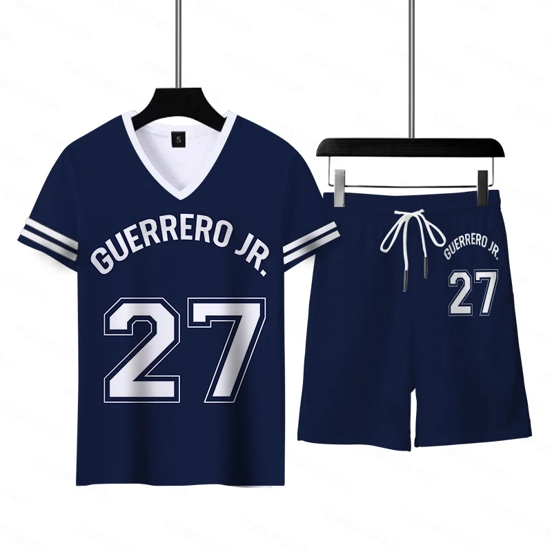 2022 футбольный комплект мужские детские беговые куртки спортивный тренировочный