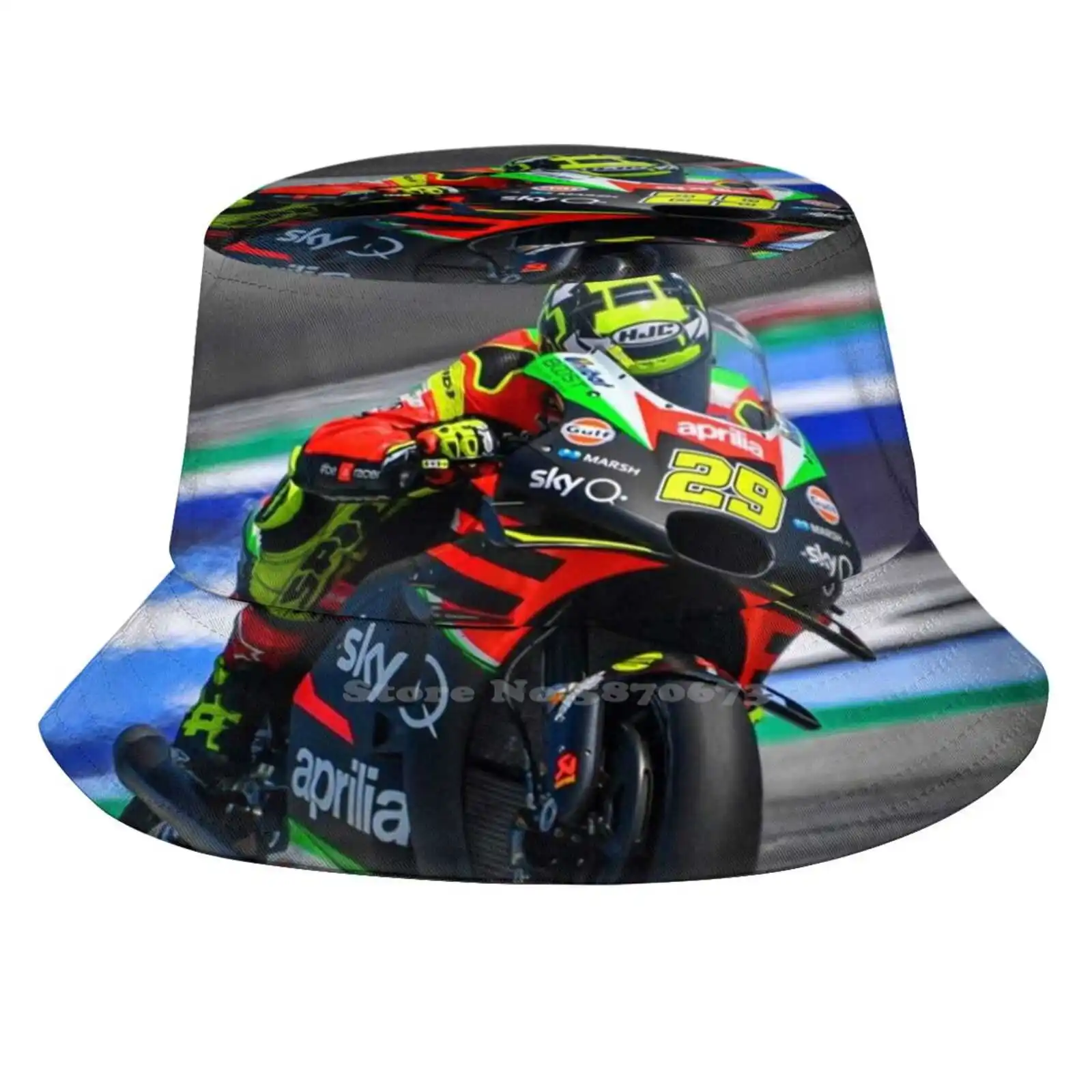 Складные Панамы с защитой от УФ-излучения для мужчин и женщин |