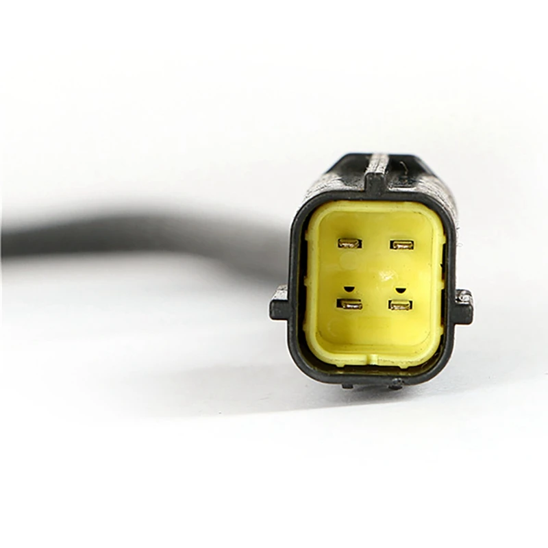 Датчик кислорода 5X 25189499 для Chevrolet Chevy, Laam, Cruze, J300, 2009 л, 0258986768-2015, 189, 25, 499 (art.: 3920c2a000369) - 3920c2a000369