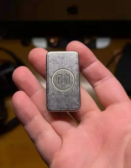 

Second-hand Edc yedc pig push