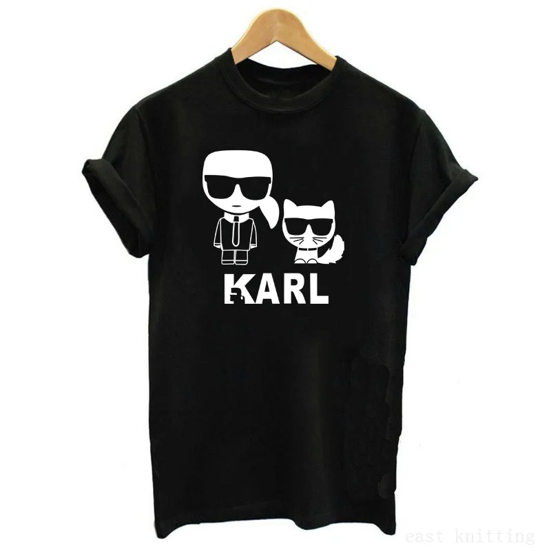 

2022new T Shirt With Femme Summer T Shirt White For Women Clothes Tshirts Print 2020