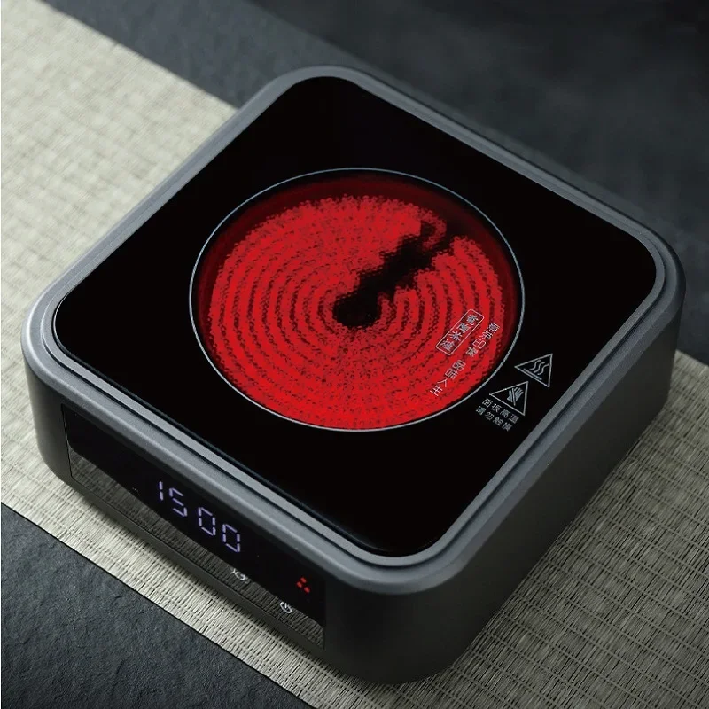 Электрический Керамический водонагреватель