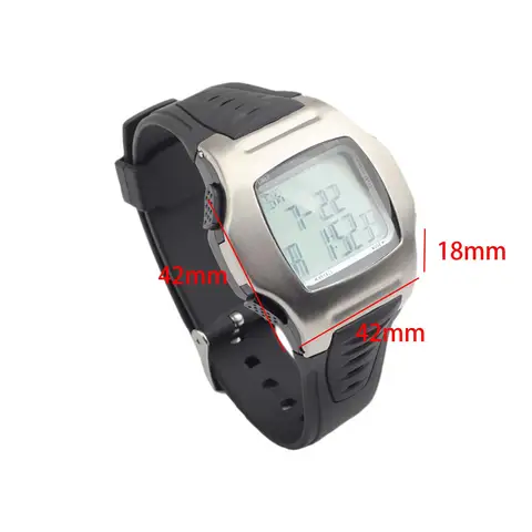 Стоп watch Stopwatch