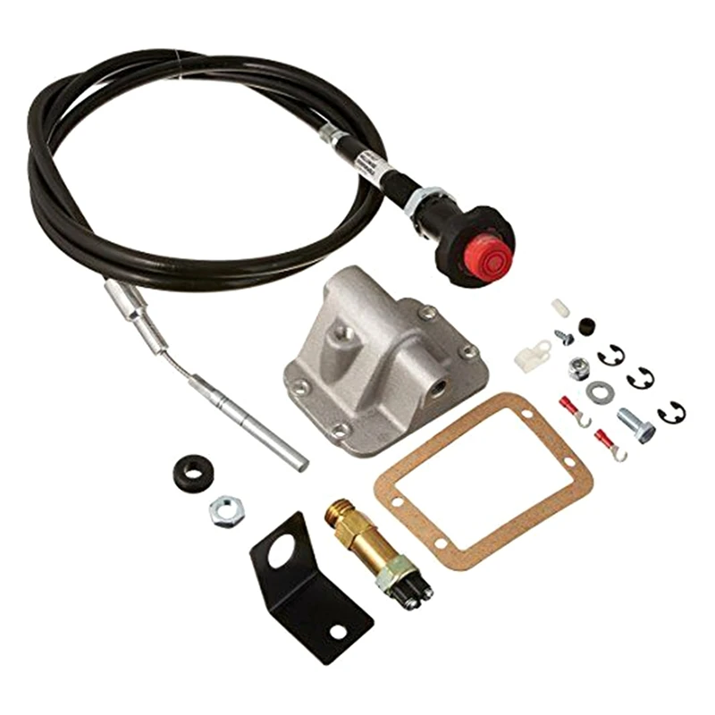 Для Dodge Ram 1500 2500 3500 PSL400 Posi Lok оси управляемый привод